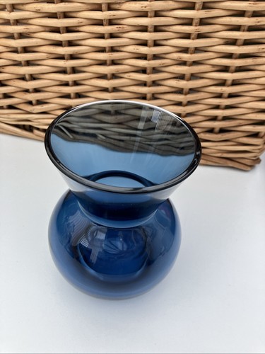 Ikea 2017 deep - ikea, blue