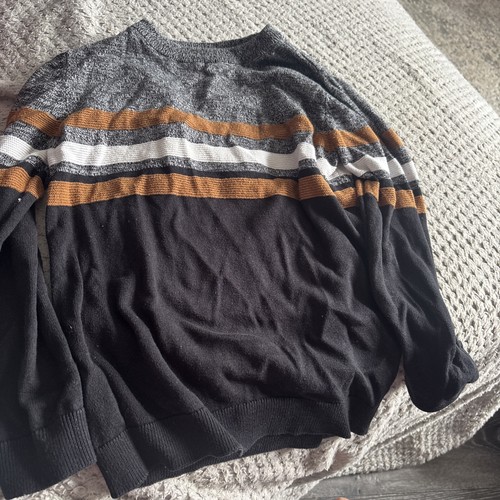 Next boys jumper - boys, aged