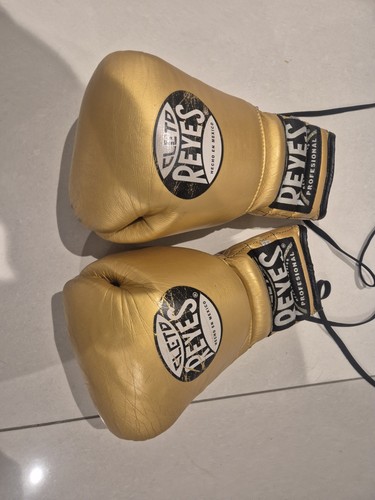 Cleto reyes men boxing - cleto, men's