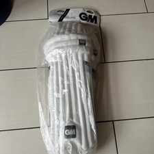 Gunn And Moore Cricket Batting