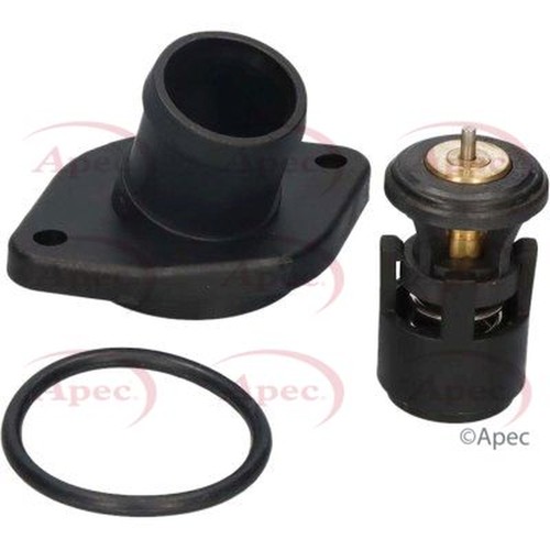 Apec thermostat coolant - apec, thermostat,coolant