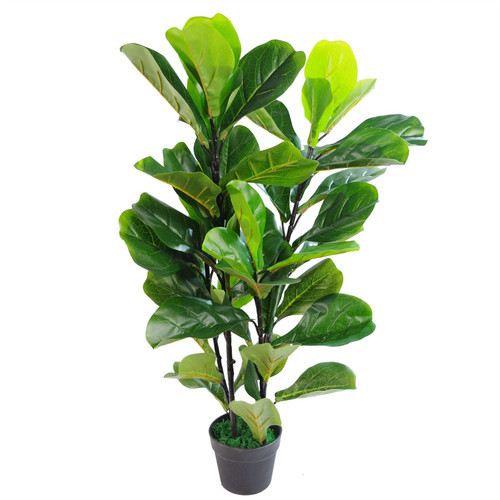 90cm large artificial - large,