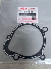 NEW GENUINE SUZUKI GSX1300R