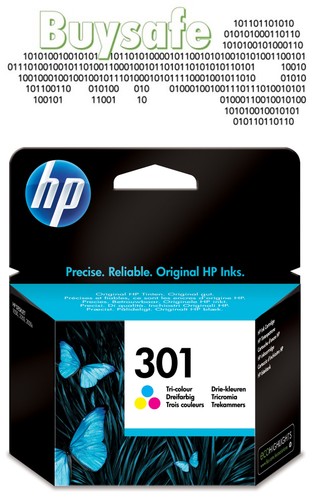 Envy 5530 printer ink - hp,