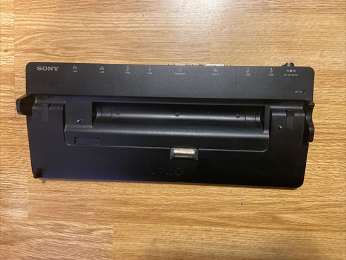 Sony vaio vgp - z11x, /