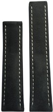 20x18 rios1931 for - xl,