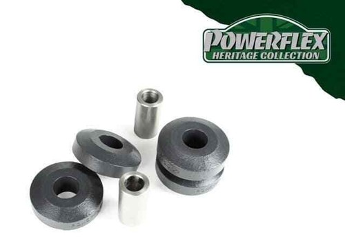 For t25 2 - for, t25/t3