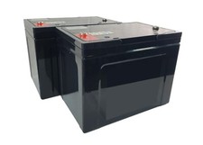 Roma Medical Monza Mobility