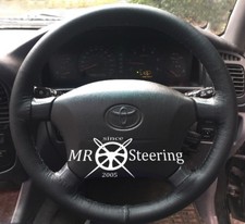 FOR TOYOTA LAND CRUISER 90