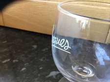 Pair jacques pedestal cider - pair,