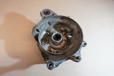 Honda LEAD50 LEAD 50 NH50 NH