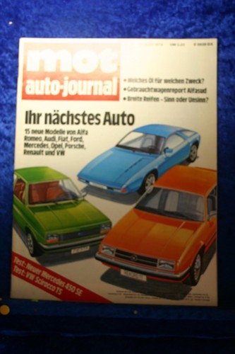 Mot mercedes benz 450 - mot,