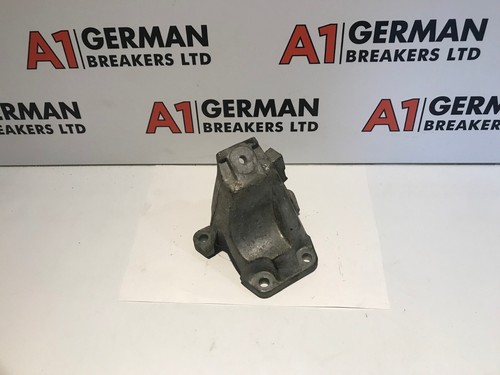 Genuine audi b7 driver - genuine, b6