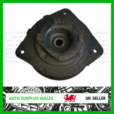 Starline Top Strut Mount 609745519 Fits Nissan Micra III 54321AX600, 54321BC40A