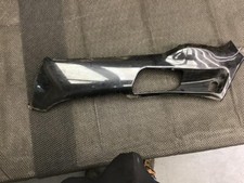 Piaggio X8 2005 125cc Near