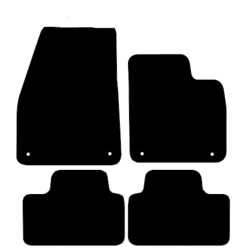 For volvo xc40 manual 2018 - for,