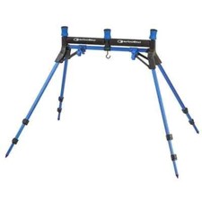 Garbolino Deluxe Match Horizontal 80cm Double Roller