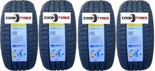 225 40r18 92w xl - 225/40r18,