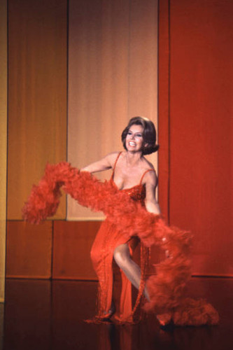 Cyd charisse low - charisse,