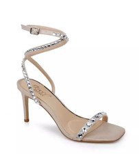 Jewel Badgley Mischka Women's