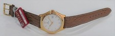 TITAN 511YL02 Vintage Quartz