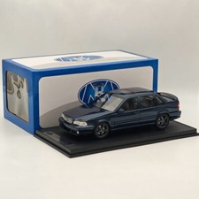 RAM Collectibles 1/18 VOLVO