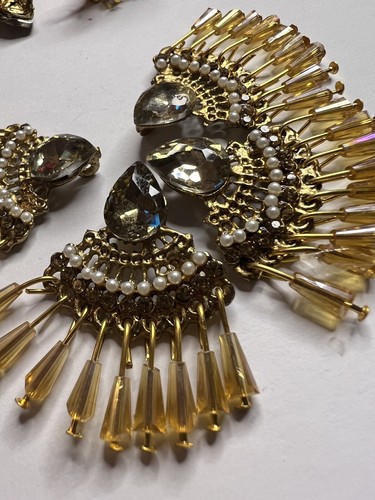 Fancy dress buttons - buttons/, asian