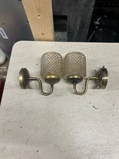 CARAVAN/MOTORHOME  240V GLASS