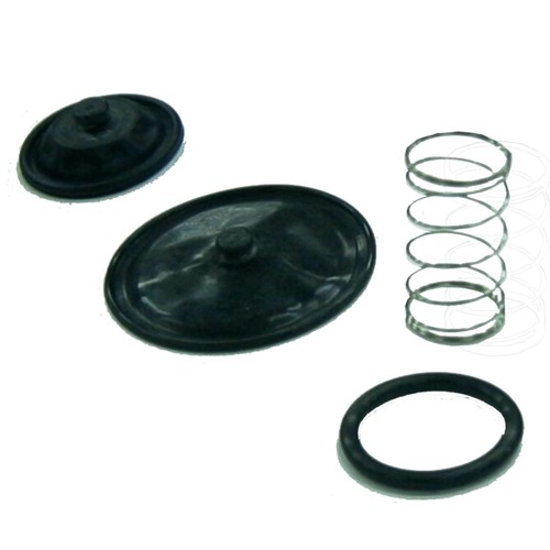 Fuel tap repair kit fck - fuel,