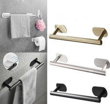 Stainless Steel Self Adhesive