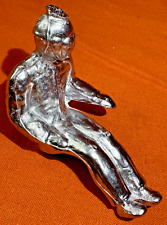 MECCANO CONSTRUCTOR #2 MOTOR CAR PASSENGER -- CASTING ONLY