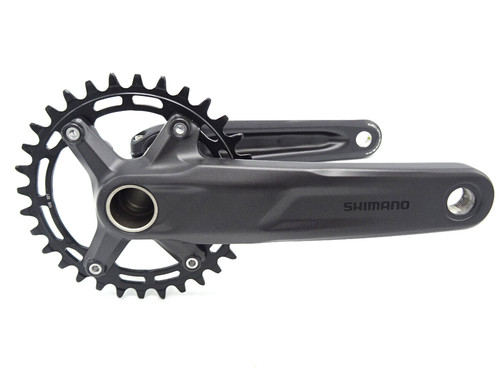 Shimano deore mt511 mtb - shimano, fc-mt511-1