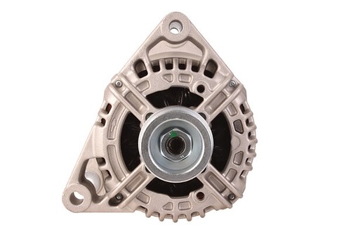 Fits vauxhall astra - 1.2, 1.4