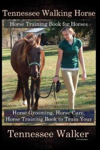 Colt hoofmane tennessee - colt,