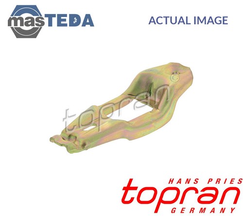 110 802 release fork clutch - 110,