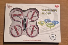 Thunder Glow Drone