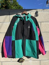 Jordan Mountainside Utility