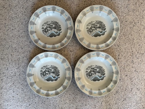 Set eric ravilious - set,