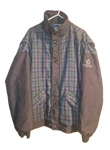 Mens vintage sunderland - sunderland, of
