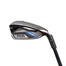 Ping G30 4 Iron / 21 Degree /