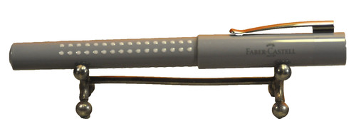 Faber castell grip 2010 - grip®,