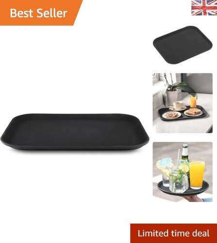 40x30cm rubberized anti - rubberized, anti-skid