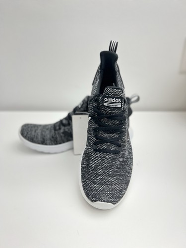 Nwob adidas mens lite - nwob, racer