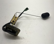 ♻️ Yamaha Yp 250 Majesty