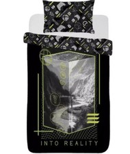 Xbox Bedding, Single Bedding