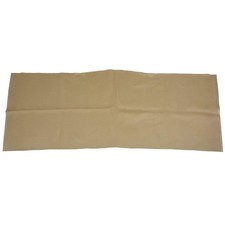 Speaker grill cloth stereo - speaker,