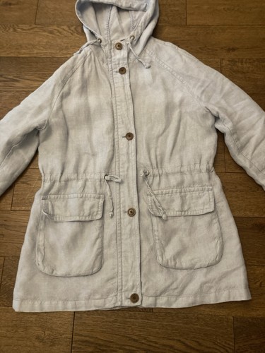 Lands end pale blue 100 - pale,