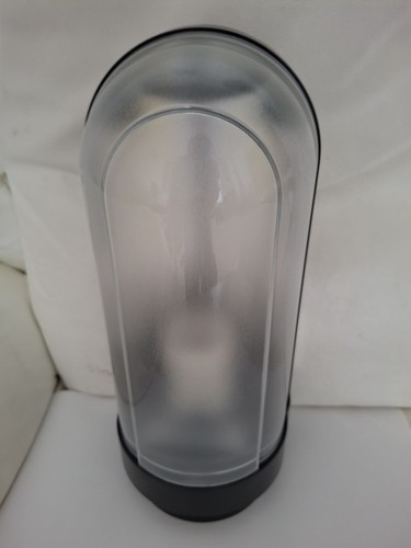 Homebase security lighting - homebase,