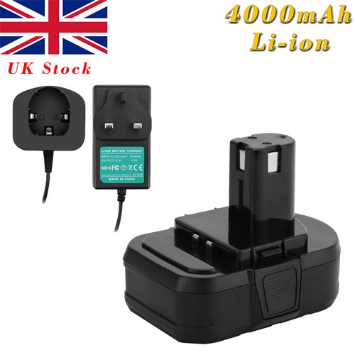 For ryobi 130171003 - ryobi, bpl1414