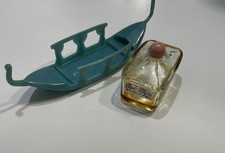 1940’s Rare Potter & Moore